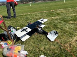 whatsapp image 2025-04-06 at 16.05.55 4